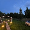 https://cdn-ostrovok-ru-ion.test.edgekey.net/t/100x100/hotel_review/d4/99/d49960017152c47f312d15da7a8813afe3d2da92.JPEG