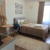 https://cdn-ostrovok-ru-ion.test.edgekey.net/t/100x100/hotel_review/d4/99/d49963e7032f25455a35ae28fa736814777ff835.JPEG