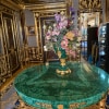 https://cdn-ostrovok-ru-ion.test.edgekey.net/t/100x100/hotel_review/d4/99/d49968301044ef7c8dbf55e498f227309c4b9c7b.JPEG
