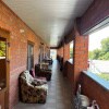 https://cdn-ostrovok-ru-ion.test.edgekey.net/t/100x100/hotel_review/d4/99/d499a0abead4fa4e5248dc8de91a5f117e2470a3.JPEG