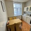 https://cdn-ostrovok-ru-ion.test.edgekey.net/t/100x100/hotel_review/d4/9a/d49a27903a621648b63e57cb7fafbab627747127.JPEG