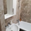 https://cdn-ostrovok-ru-ion.test.edgekey.net/t/100x100/hotel_review/d4/9a/d49a89f44e5e91c6f5af0019255a3b47153b4fe1.jpeg