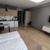 https://cdn-ostrovok-ru-ion.test.edgekey.net/t/100x100/hotel_review/d4/9a/d49aa5122699b40d14c71689c6aed2233f38d41d.jpeg