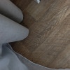 https://cdn-ostrovok-ru-ion.test.edgekey.net/t/100x100/hotel_review/d4/9a/d49abf2c44763d13bfffcd3b23ab849a0ebab747.JPEG