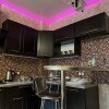 https://cdn-ostrovok-ru-ion.test.edgekey.net/t/100x100/hotel_review/d4/9b/d49b728c1d2bcc4ec1e71a48abdcab1a49090945.JPEG