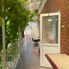 https://cdn-ostrovok-ru-ion.test.edgekey.net/t/100x100/hotel_review/d4/9c/d49c1a2db73c3ba8e59a0096a0b9aa85f46af536.JPEG