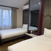 https://cdn-ostrovok-ru-ion.test.edgekey.net/t/100x100/hotel_review/d4/9c/d49c3ecf23684468efc46f3b192d3e273ecf0dea.JPEG