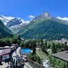 https://cdn-ostrovok-ru-ion.test.edgekey.net/t/100x100/hotel_review/d4/9d/d49d00430559a07d76ddd631a458433146466e10.JPEG