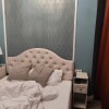 https://cdn-ostrovok-ru-ion.test.edgekey.net/t/100x100/hotel_review/d4/9d/d49d537eaa4e5bdbd322d020ddd82fa23446d4b7.jpeg