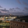 https://cdn-ostrovok-ru-ion.test.edgekey.net/t/100x100/hotel_review/d4/9d/d49d8f5f300dfb2f7e253ccaf2a0fdf0d8009d36.JPEG