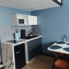 https://cdn-ostrovok-ru-ion.test.edgekey.net/t/100x100/hotel_review/d4/9d/d49dec7e5b2cb08245d34e9644201808bc49fcb5.JPEG