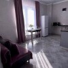 https://cdn-ostrovok-ru-ion.test.edgekey.net/t/100x100/hotel_review/d4/9e/d49e220c2e60fb3012aa1f79b3cb7ca5df9d5d84.JPEG