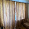 https://cdn-ostrovok-ru-ion.test.edgekey.net/t/100x100/hotel_review/d4/9e/d49e6bb15ac7e8ee8b0dfa4bf1c748bfe047ce0c.JPEG