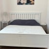 https://cdn-ostrovok-ru-ion.test.edgekey.net/t/100x100/hotel_review/d4/9e/d49ef5d03ca6e73bc5ee80ab5b4d43b0870a923d.JPEG