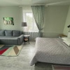 https://cdn-ostrovok-ru-ion.test.edgekey.net/t/100x100/hotel_review/d4/9e/d49ef664d3e173dcad3f27f5818deb4343ecc5fc.JPEG