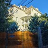 https://cdn-ostrovok-ru-ion.test.edgekey.net/t/100x100/hotel_review/d4/9f/d49f34f820547eaac7b762e3f3463b266ae38eaf.JPEG