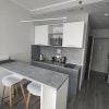 https://cdn-ostrovok-ru-ion.test.edgekey.net/t/100x100/hotel_review/d4/9f/d49fb19736d86bd715bad688971e310fbafb18d0.jpeg