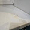 https://cdn-ostrovok-ru-ion.test.edgekey.net/t/100x100/hotel_review/d4/9f/d49fd59b67d11bc118b3085f026bd26dbe734dd6.JPEG