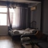 https://cdn-ostrovok-ru-ion.test.edgekey.net/t/100x100/hotel_review/d4/a0/d4a0118db828f15caf83bf0fbd9c69e982d5590b.JPEG