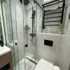https://cdn-ostrovok-ru-ion.test.edgekey.net/t/100x100/hotel_review/d4/a0/d4a0a317e3f8c5d0b22ee85f72a0ec8b8becbac8.JPEG