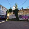 https://cdn-ostrovok-ru-ion.test.edgekey.net/t/100x100/hotel_review/d4/a0/d4a0c4db8ed3d6411de2ea4ff2dbf456ceef776b.JPEG