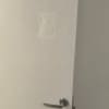 https://cdn-ostrovok-ru-ion.test.edgekey.net/t/100x100/hotel_review/d4/a1/d4a105bc7fd439b007580d91b20b4d0b57ae59cf.JPEG
