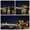 https://cdn-ostrovok-ru-ion.test.edgekey.net/t/100x100/hotel_review/d4/a1/d4a165f2beb6d0b00dda0a99376e610a80f1fd47.jpeg