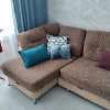 https://cdn-ostrovok-ru-ion.test.edgekey.net/t/100x100/hotel_review/d4/a2/d4a20a8d42ce9cb1a996e8be585f50ef95e01879.JPEG