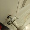https://cdn-ostrovok-ru-ion.test.edgekey.net/t/100x100/hotel_review/d4/a2/d4a2e7d5c55aa58650aed4d34d3a6b18d967db4f.JPEG