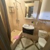 https://cdn-ostrovok-ru-ion.test.edgekey.net/t/100x100/hotel_review/d4/a3/d4a33b1dd94c73ef65604c5291475a3c46309e41.jpeg