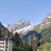 https://cdn-ostrovok-ru-ion.test.edgekey.net/t/100x100/hotel_review/d4/a4/d4a4340ecdf75c3fd762bfe3db2c3f58929b1593.JPEG