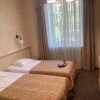 https://cdn-ostrovok-ru-ion.test.edgekey.net/t/100x100/hotel_review/d4/a4/d4a491c3ef7f4633492f3adcce6f1a0957ebb5a1.JPEG