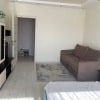 https://cdn-ostrovok-ru-ion.test.edgekey.net/t/100x100/hotel_review/d4/a4/d4a4b9be2cd7a46aa372e14bbc5dfb98e96f3c92.jpeg
