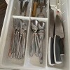 https://cdn-ostrovok-ru-ion.test.edgekey.net/t/100x100/hotel_review/d4/a4/d4a4cca44573579238f6976b654a58587b87acce.JPEG