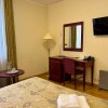 https://cdn-ostrovok-ru-ion.test.edgekey.net/t/100x100/hotel_review/d4/a5/d4a524c03a06e434b4bab156328078e381bd2c1d.JPEG