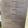 https://cdn-ostrovok-ru-ion.test.edgekey.net/t/100x100/hotel_review/d4/a5/d4a53eab7225535c0e2894f2ade9358f4267953a.JPEG