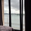 https://cdn-ostrovok-ru-ion.test.edgekey.net/t/100x100/hotel_review/d4/a5/d4a544b56830d5a311063fcb60d474509bf8a90a.JPEG