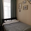 https://cdn-ostrovok-ru-ion.test.edgekey.net/t/100x100/hotel_review/d4/a5/d4a5516a05c4876d1cf6600ad9e79a1655ffd2e7.JPEG