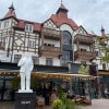 https://cdn-ostrovok-ru-ion.test.edgekey.net/t/100x100/hotel_review/d4/a5/d4a56f5088e5bc2fd4b103a1c50e21f3e62c9dc4.jpeg