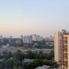 https://cdn-ostrovok-ru-ion.test.edgekey.net/t/100x100/hotel_review/d4/a5/d4a591bf3d84c312d84c16e9c605bb0d28a3902a.JPEG