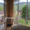 https://cdn-ostrovok-ru-ion.test.edgekey.net/t/100x100/hotel_review/d4/a5/d4a5d17fce27279c335d195022641194e45fa20d.JPEG