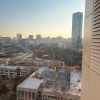 https://cdn-ostrovok-ru-ion.test.edgekey.net/t/100x100/hotel_review/d4/a5/d4a5f4868b447c2ae4d7dbc7d4f5373e93926913.JPEG