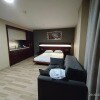 https://cdn-ostrovok-ru-ion.test.edgekey.net/t/100x100/hotel_review/d4/a6/d4a61c74bb0ea24449b59aff50e23adcf936c530.JPEG
