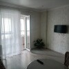 https://cdn-ostrovok-ru-ion.test.edgekey.net/t/100x100/hotel_review/d4/a6/d4a64b4ea5d4e0fc6a10fc4ebcc4858cc7f8ae1c.JPEG