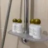 https://cdn-ostrovok-ru-ion.test.edgekey.net/t/100x100/hotel_review/d4/a8/d4a84734b94978de24f75064623a27d26d2c8792.JPEG