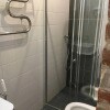 https://cdn-ostrovok-ru-ion.test.edgekey.net/t/100x100/hotel_review/d4/a8/d4a862f27a09b6f0c5c4d988500a95aa1177899c.jpeg