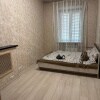 https://cdn-ostrovok-ru-ion.test.edgekey.net/t/100x100/hotel_review/d4/a8/d4a8d243bbcb344e082bdb782d5c8b5fee57c9f6.JPEG