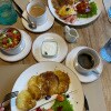 https://cdn-ostrovok-ru-ion.test.edgekey.net/t/100x100/hotel_review/d4/a9/d4a98f6b095716adc4b5ab40b7c47796500a7741.JPEG