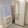 https://cdn-ostrovok-ru-ion.test.edgekey.net/t/100x100/hotel_review/d4/a9/d4a9d41b29237801f3036bc99a9f665b6e52665f.JPEG