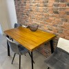 https://cdn-ostrovok-ru-ion.test.edgekey.net/t/100x100/hotel_review/d4/aa/d4aa20ac1847d624e047038b04c71119642158be.JPEG